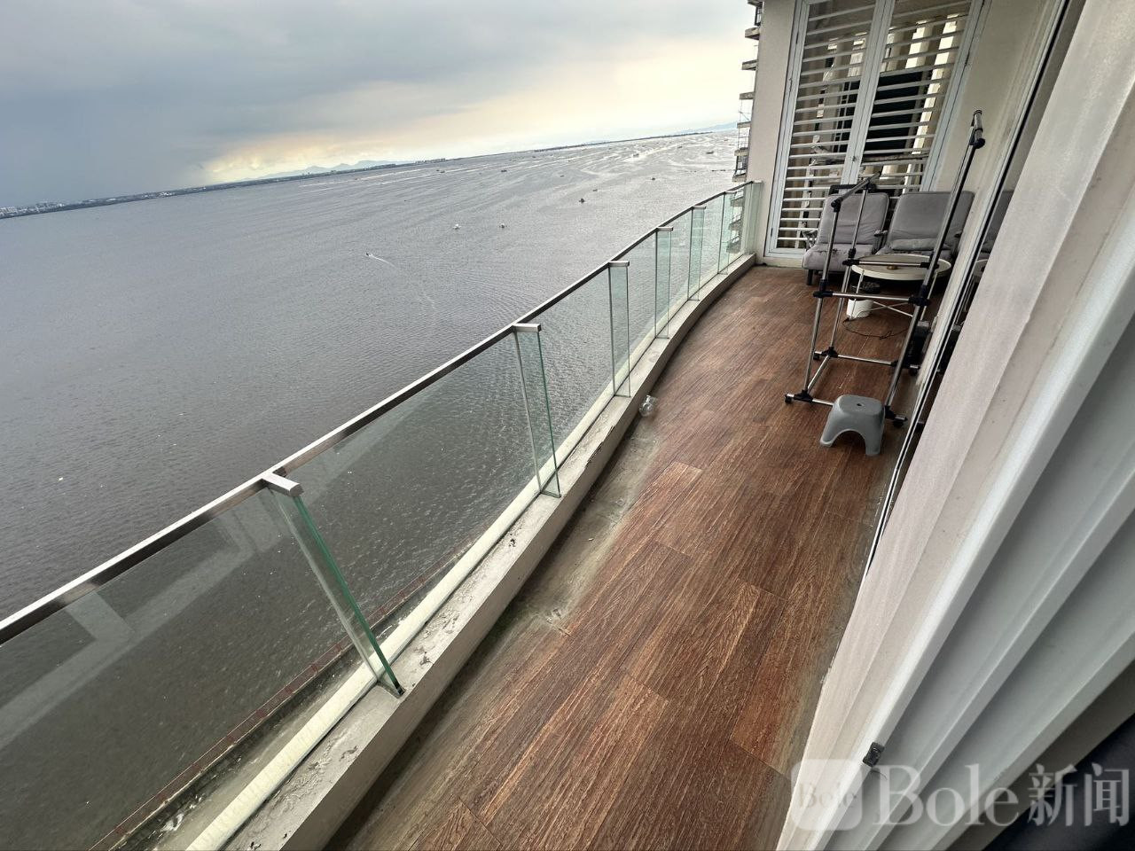 photo_2026-04-04 16.02.49.jpeg