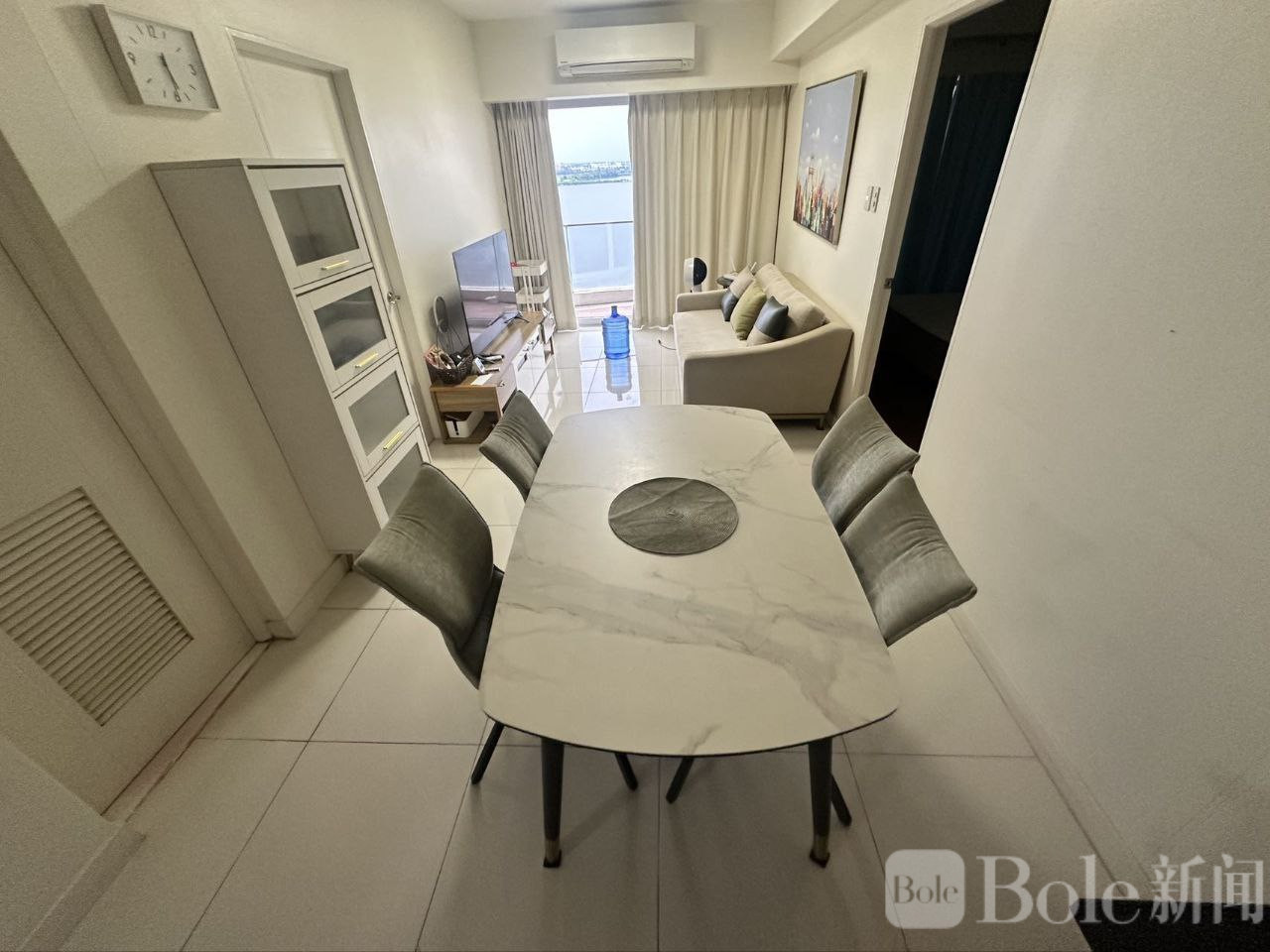 photo_2026-04-04 16.02.48.jpeg