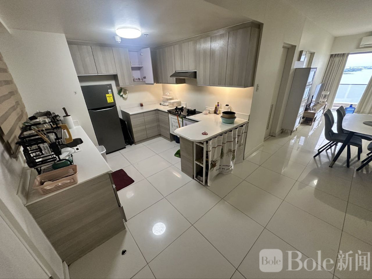 photo_2026-04-04 16.02.52.jpeg