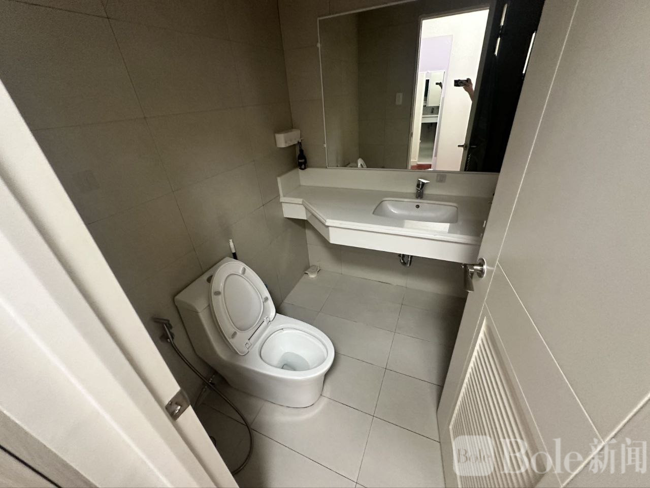 photo_2026-04-04 16.02.55.jpeg