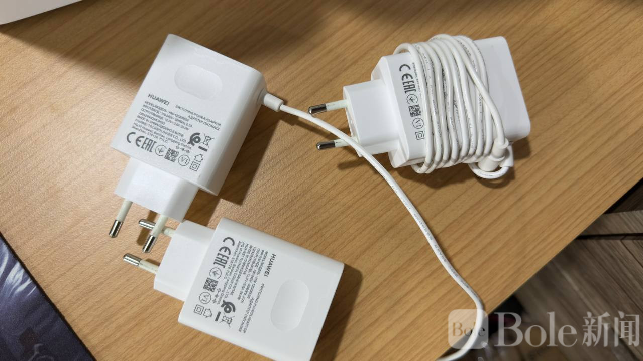 photo_2026-04-05 18.15.59.jpeg