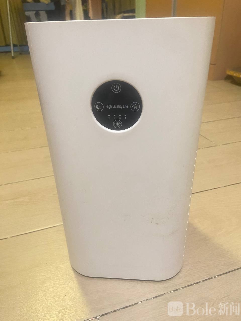 photo_2026-04-06 19.13.08.jpeg