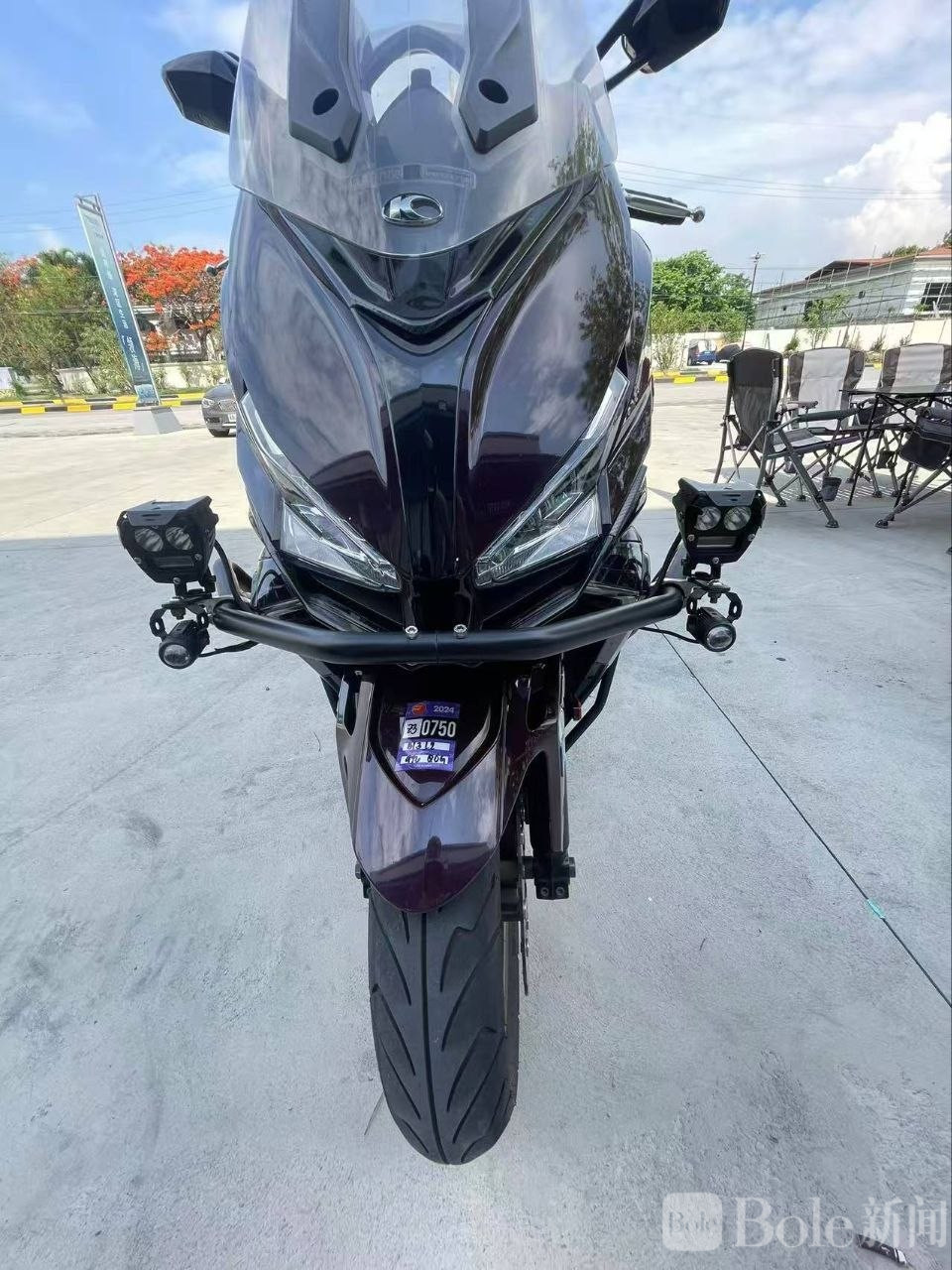 photo_2026-04-06 20.19.31.jpeg