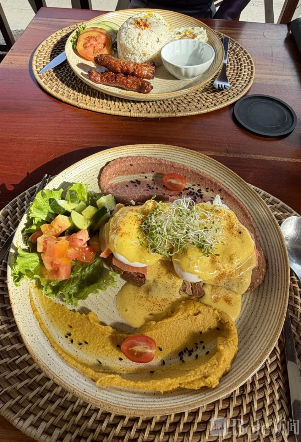 图像2026-4-7 12.08 (1).jpeg