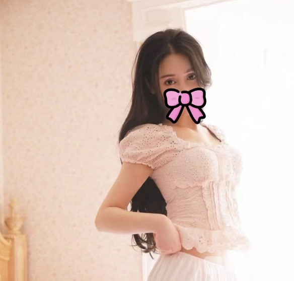 图像2026-4-9 13.35.jpeg