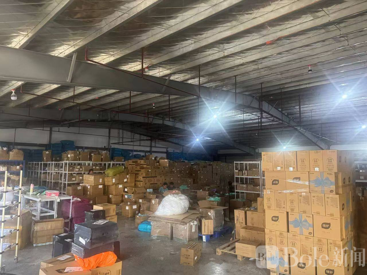 photo_2026-04-10 10.47.31.jpeg