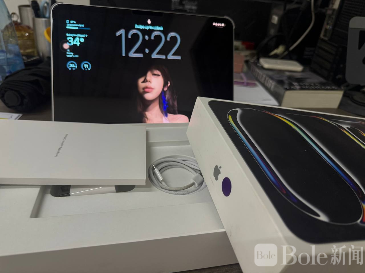 photo_2026-04-10 11.38.55.jpeg