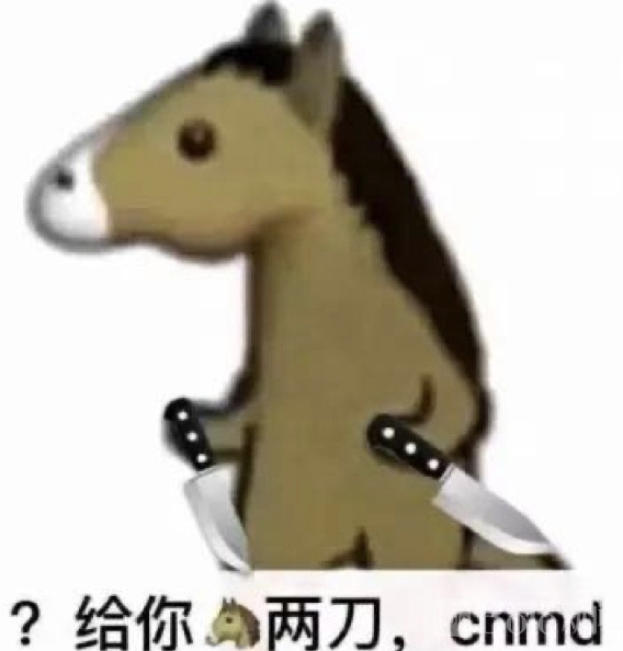 图像2026-4-10 14.46.jpeg