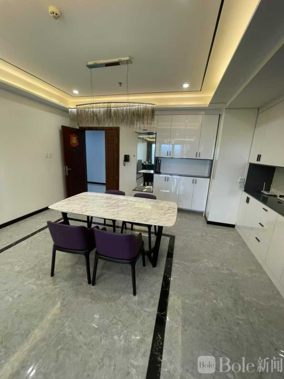 photo_2026-04-12 13.21.50.jpeg