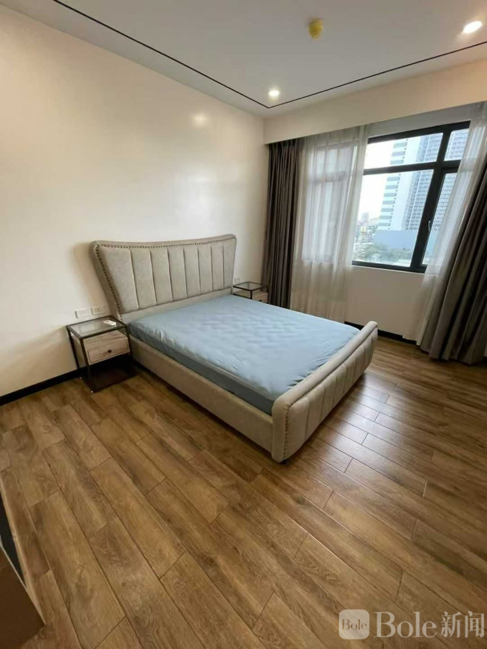 photo_2026-04-12 13.21.48.jpeg