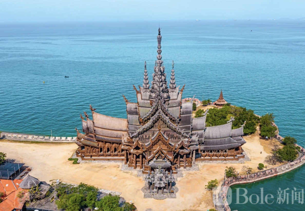 图像2026-4-12 20.51 (2).jpeg