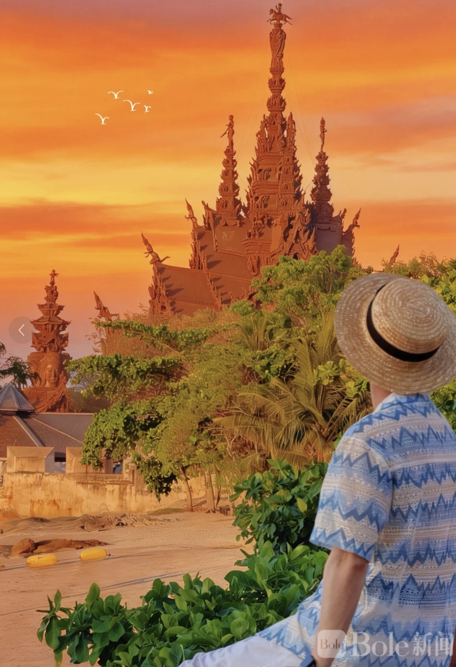 图像2026-4-12 20.53.jpeg