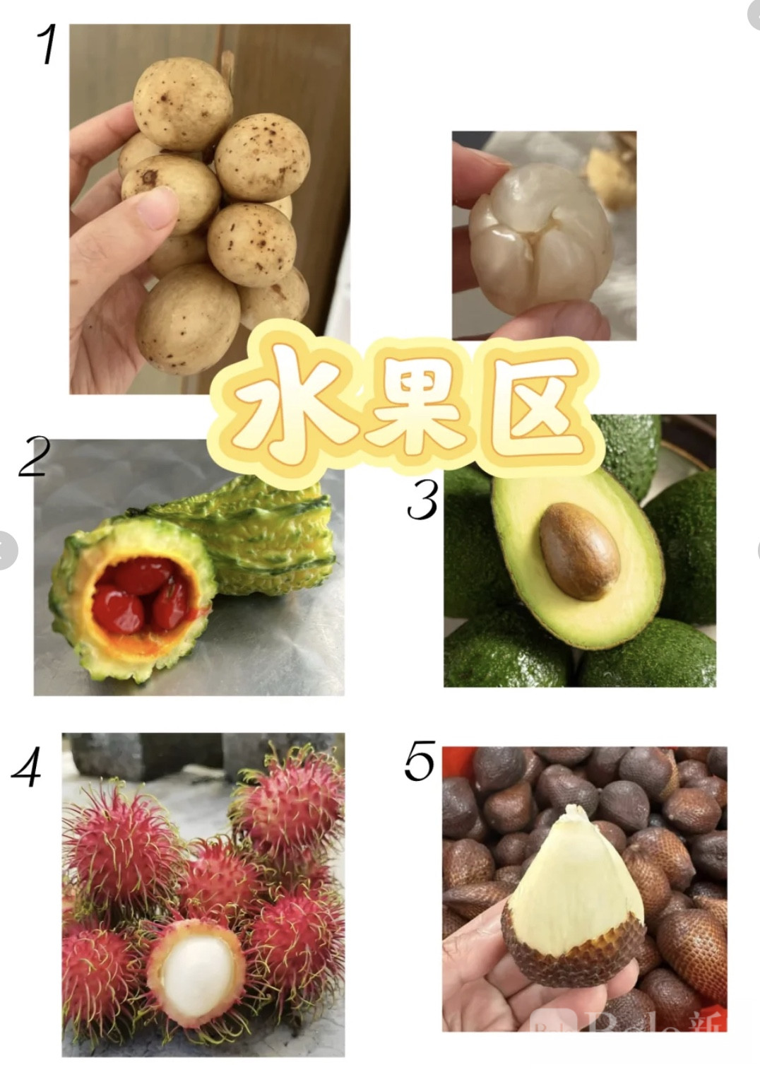 图像2026-4-13 12.30 (3).jpeg