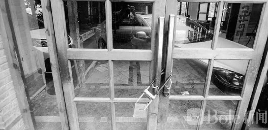 图像2026-4-13 12.35.jpeg