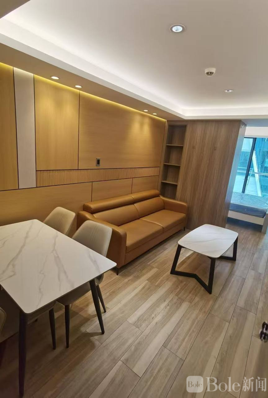 photo_2026-04-13 13.16.21.jpeg