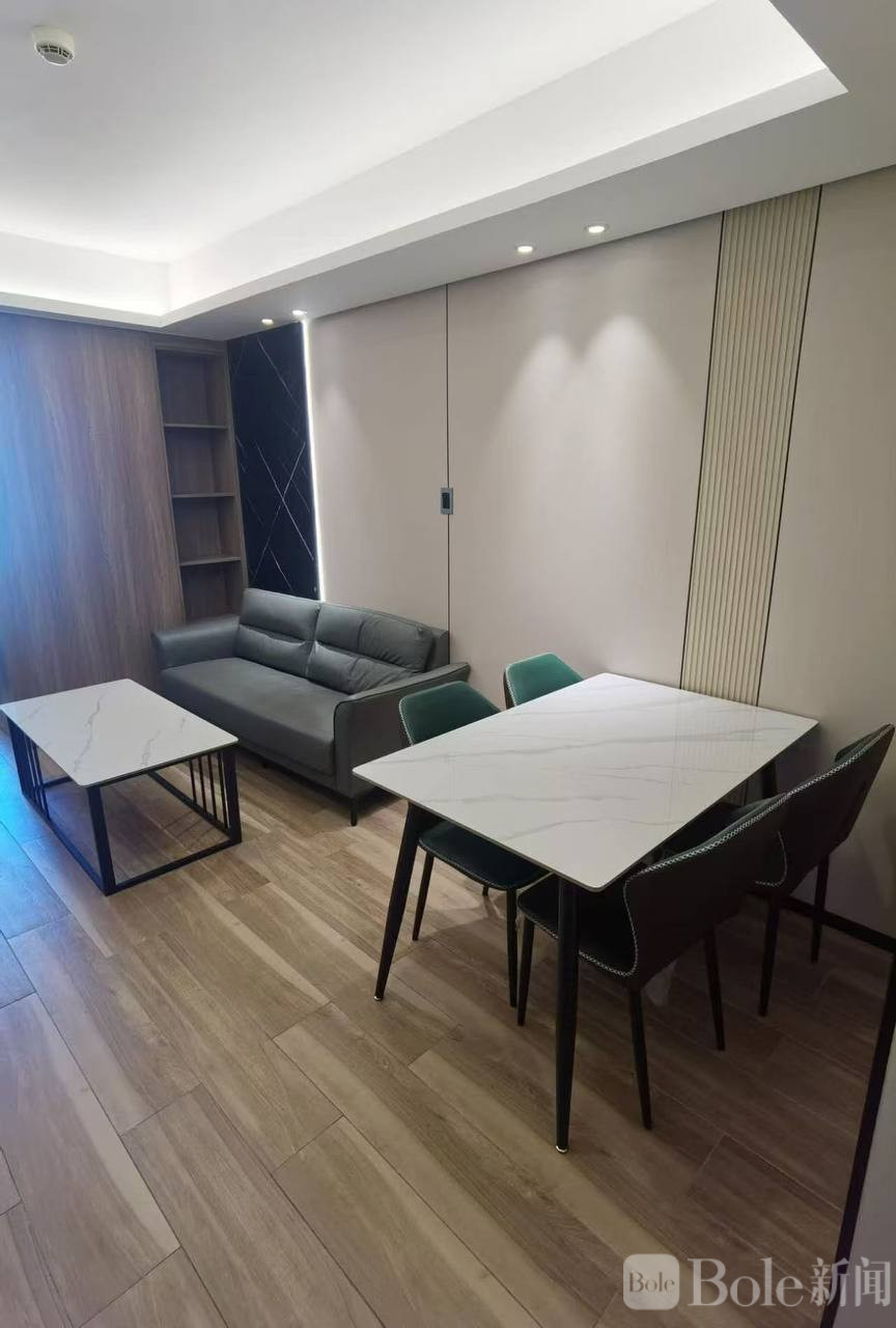 photo_2026-04-13 13.16.22.jpeg