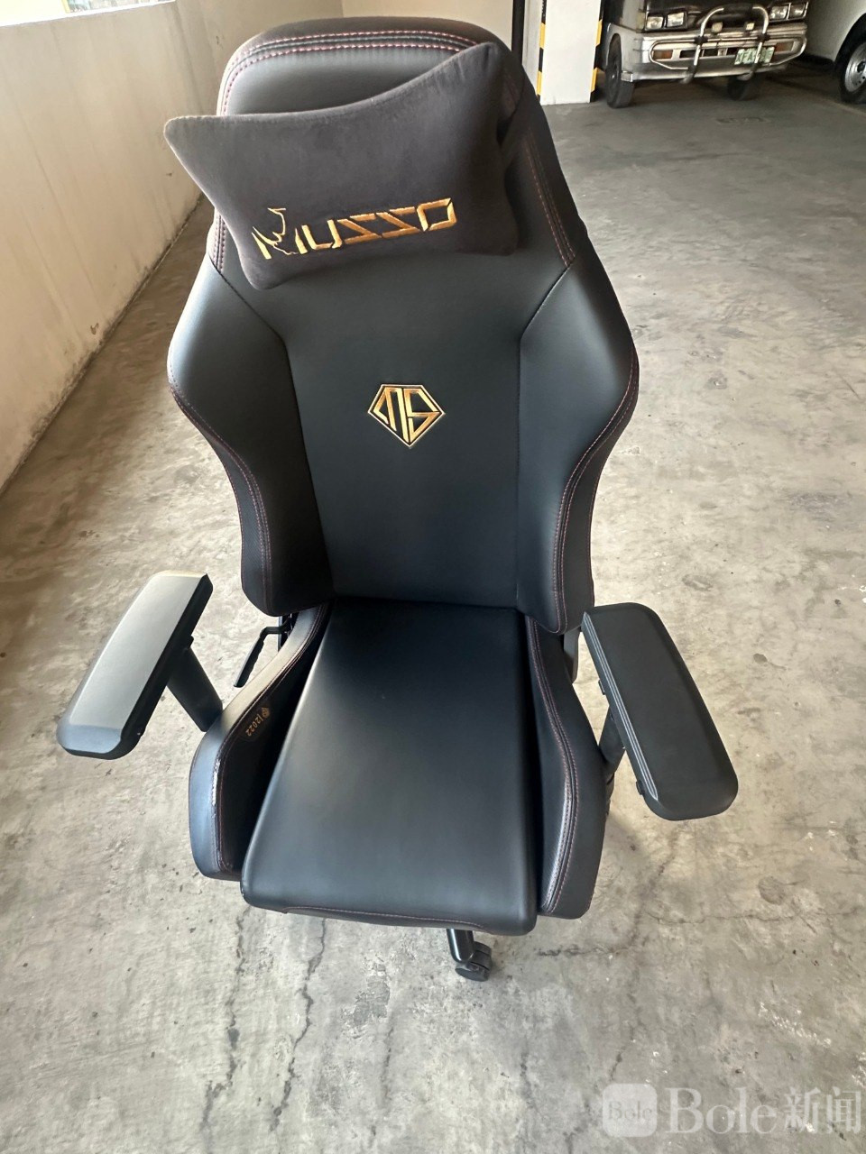 photo_2026-04-13 13.27.52.jpeg