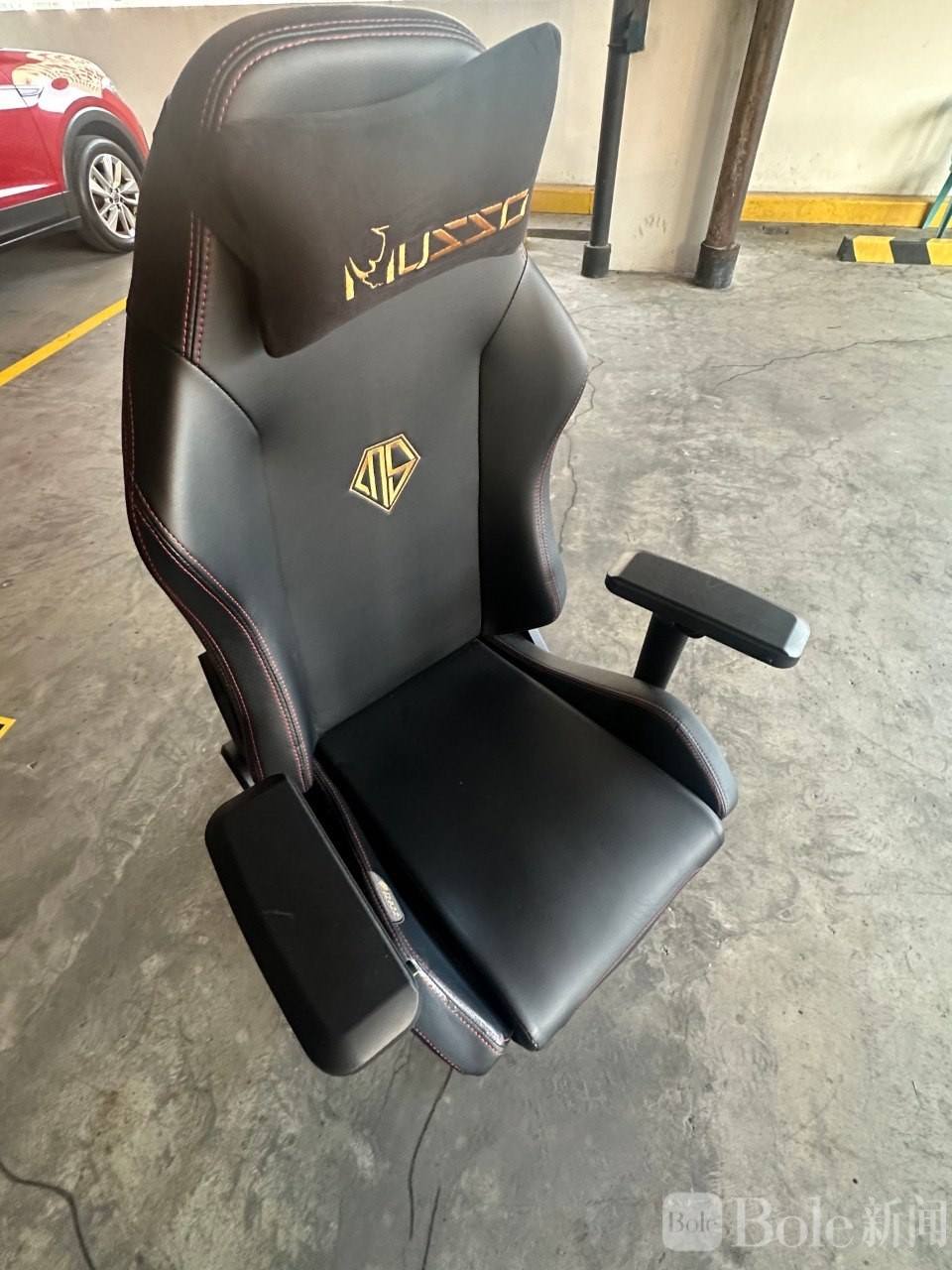 photo_2026-04-13 13.27.58.jpeg