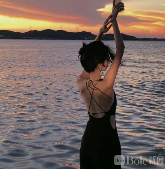 图像2026-4-14 12.32.jpeg