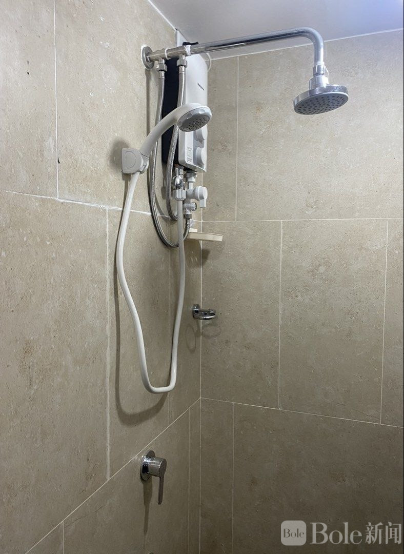 photo_2026-04-14 14.14.51.jpeg