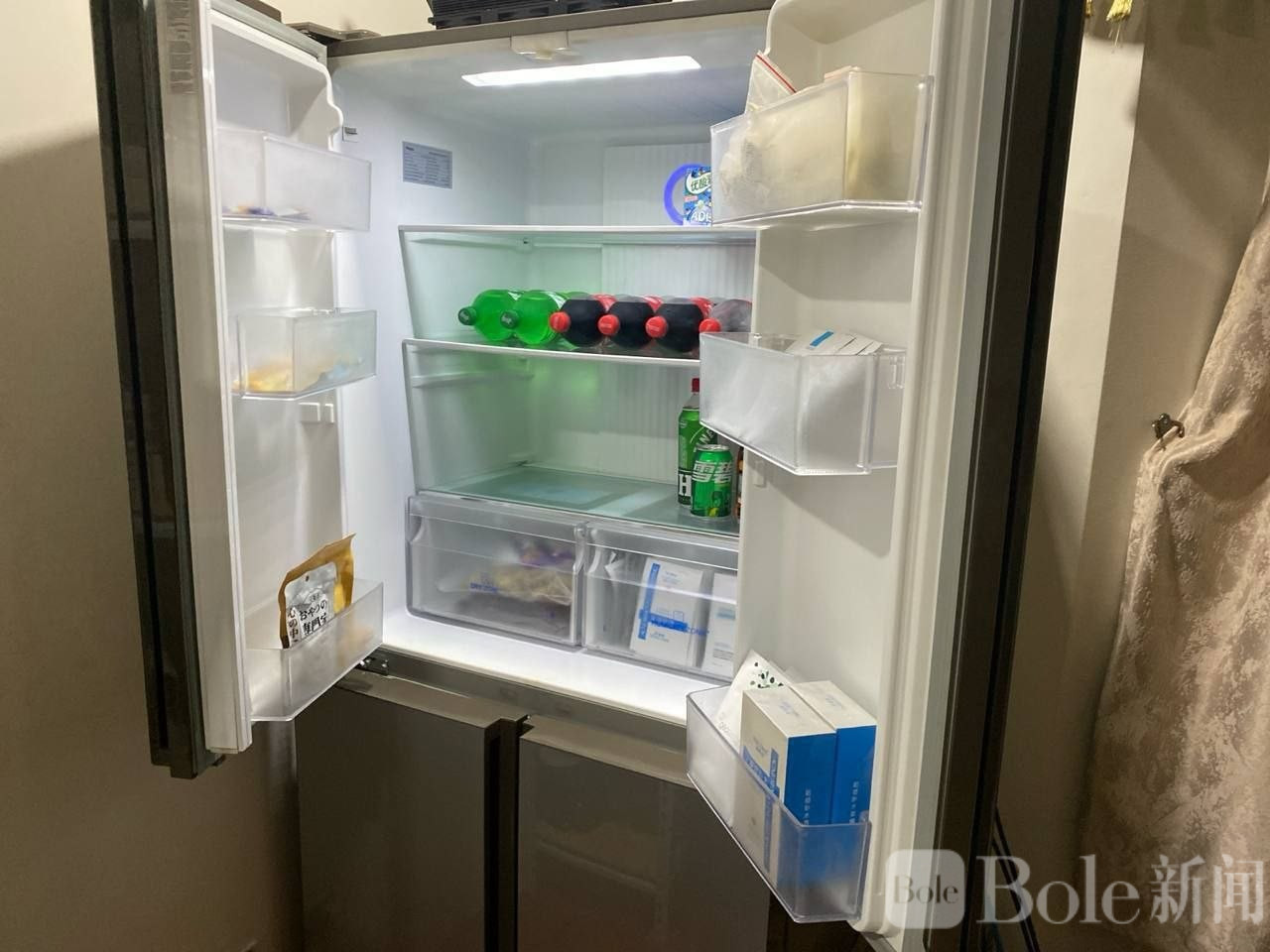 photo_2026-04-15 13.18.00.jpeg