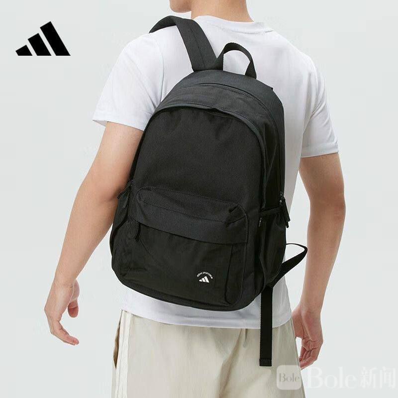 photo_2026-04-15 16.39.22.jpeg