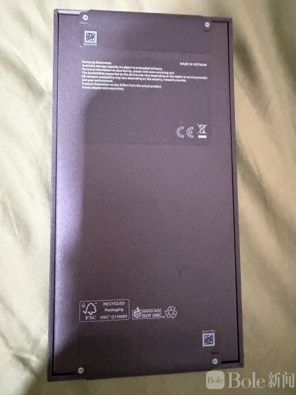 photo_2026-04-15 19.04.15.jpeg