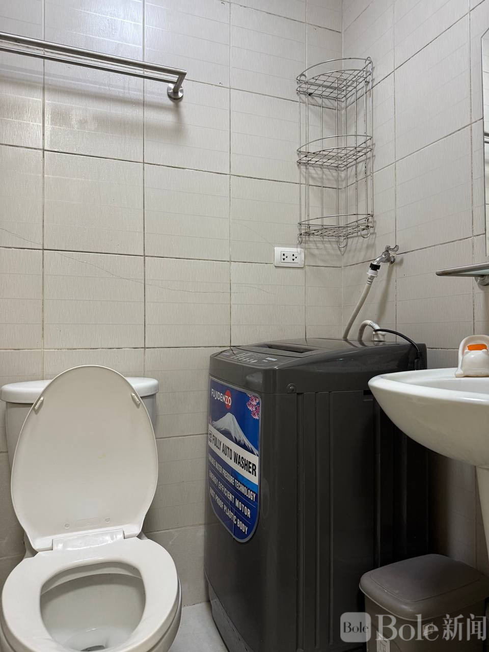 photo_2026-04-16 12.01.30.jpeg