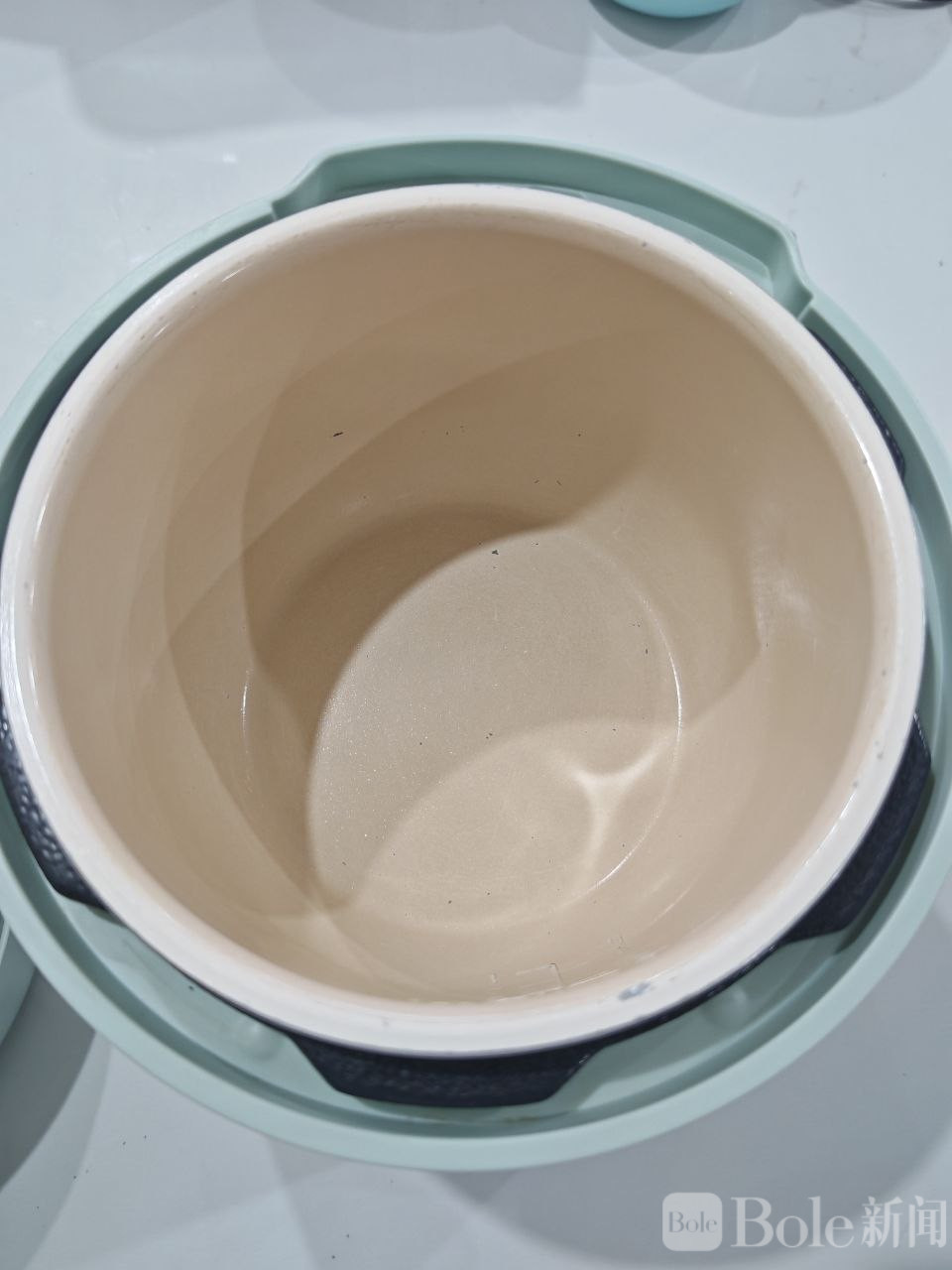 photo_2026-04-16 12.46.45.jpeg