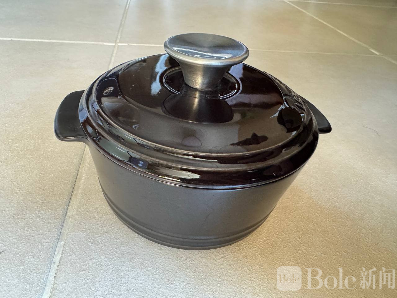 photo_2026-04-16 16.35.09.jpeg