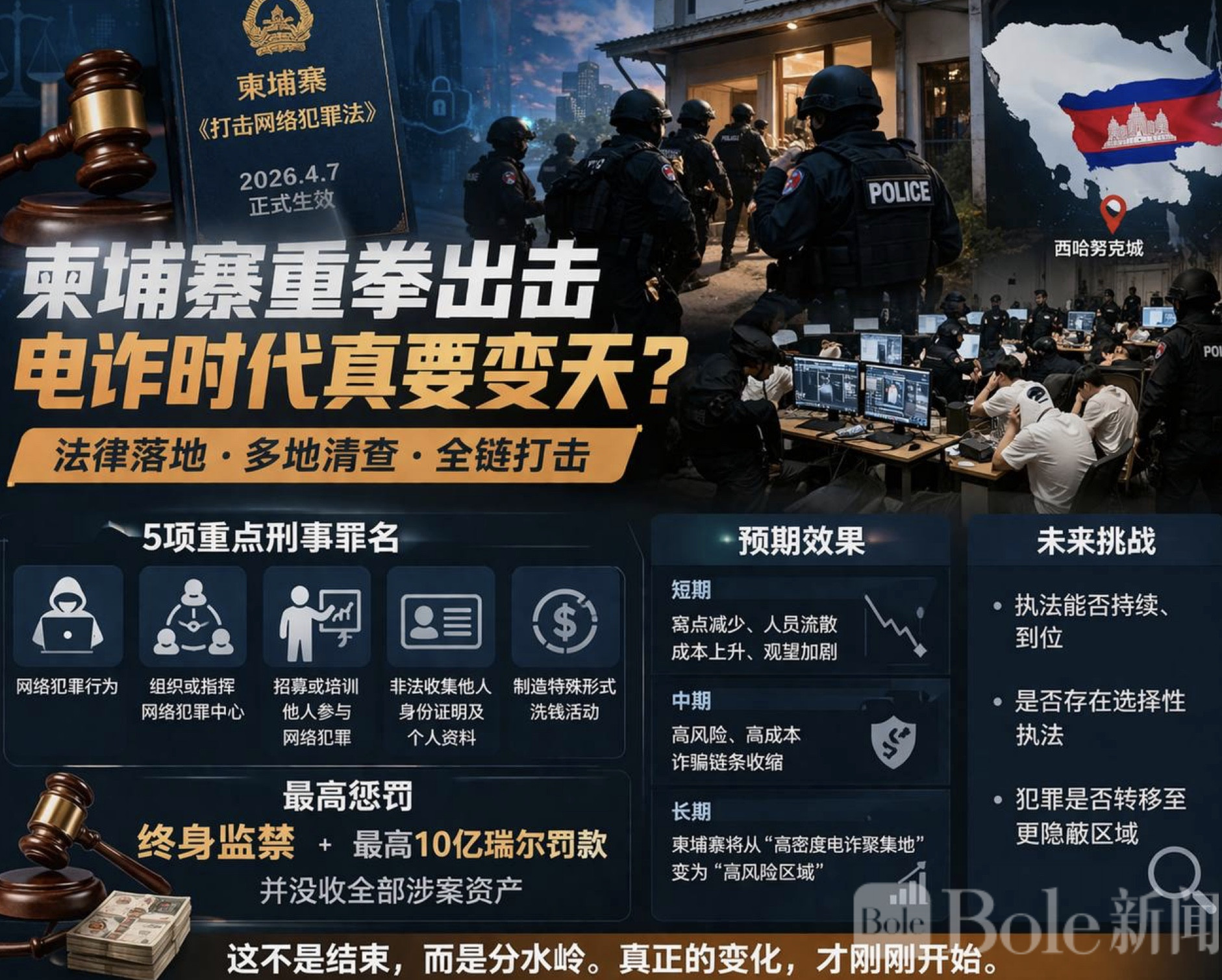 图像2026-4-17 12.39.jpeg