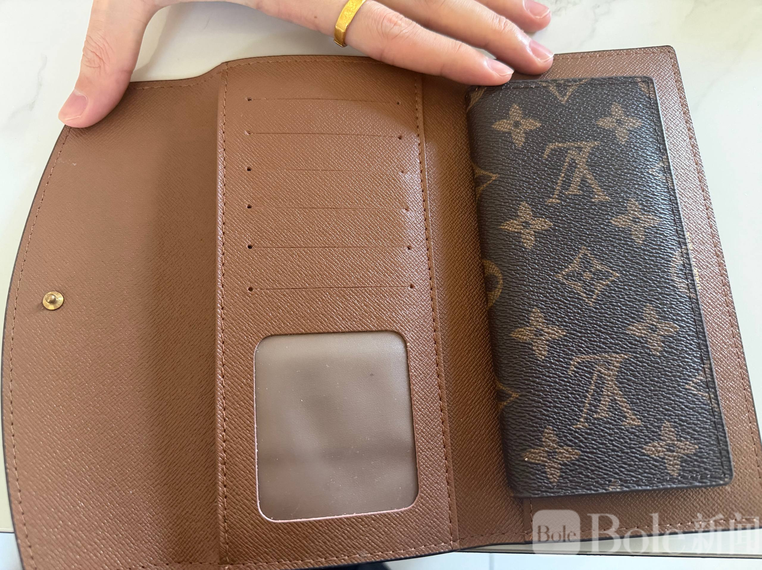 photo_2026-04-17 12.42.48.jpeg