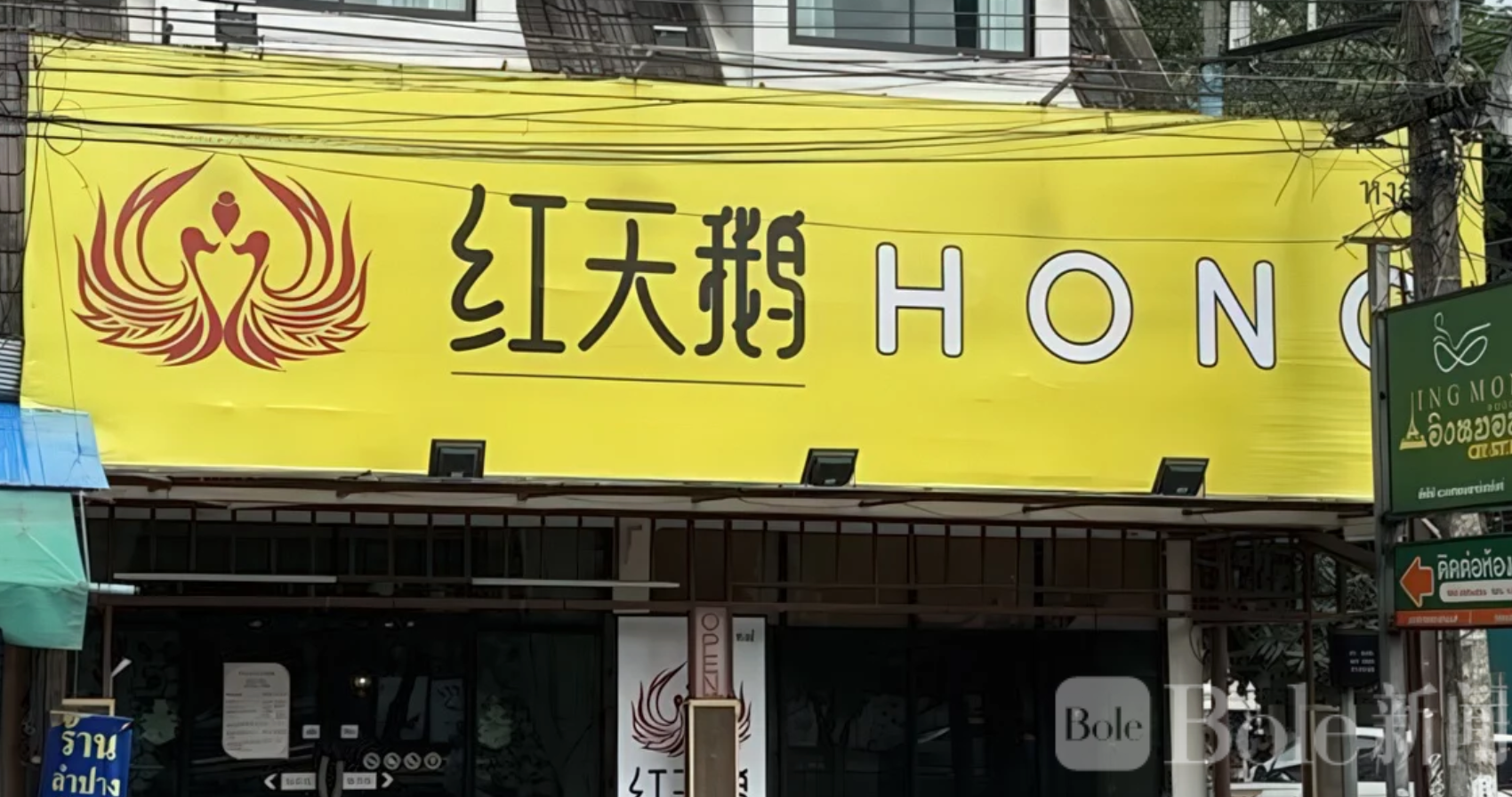 截屏2026-04-17 13.51.41.png