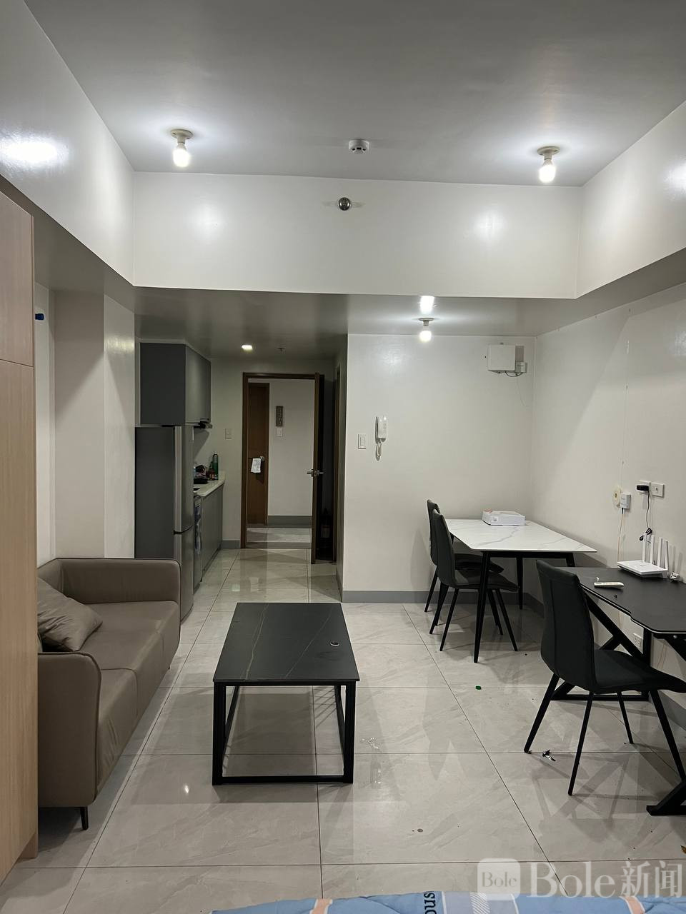 photo_2026-04-19 13.16.55.jpeg