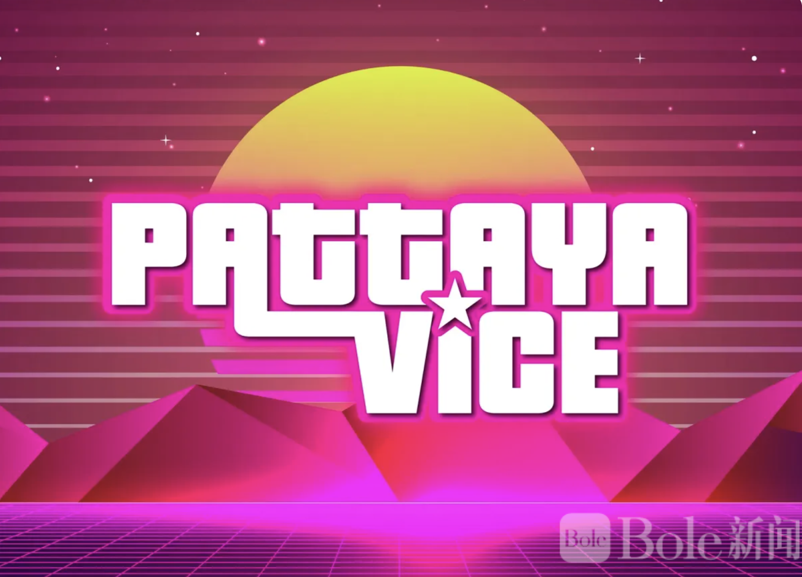 截屏2026-04-19 16.05.55.png