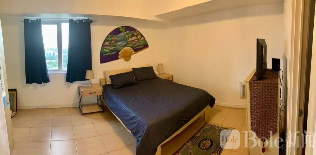 photo_2026-04-20 10.04.11.jpeg