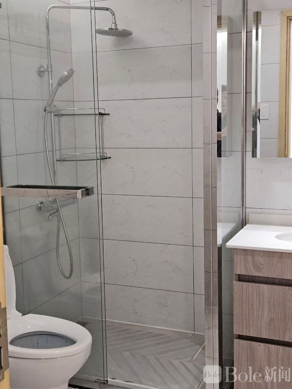 photo_2026-04-21 10.02.51.jpeg