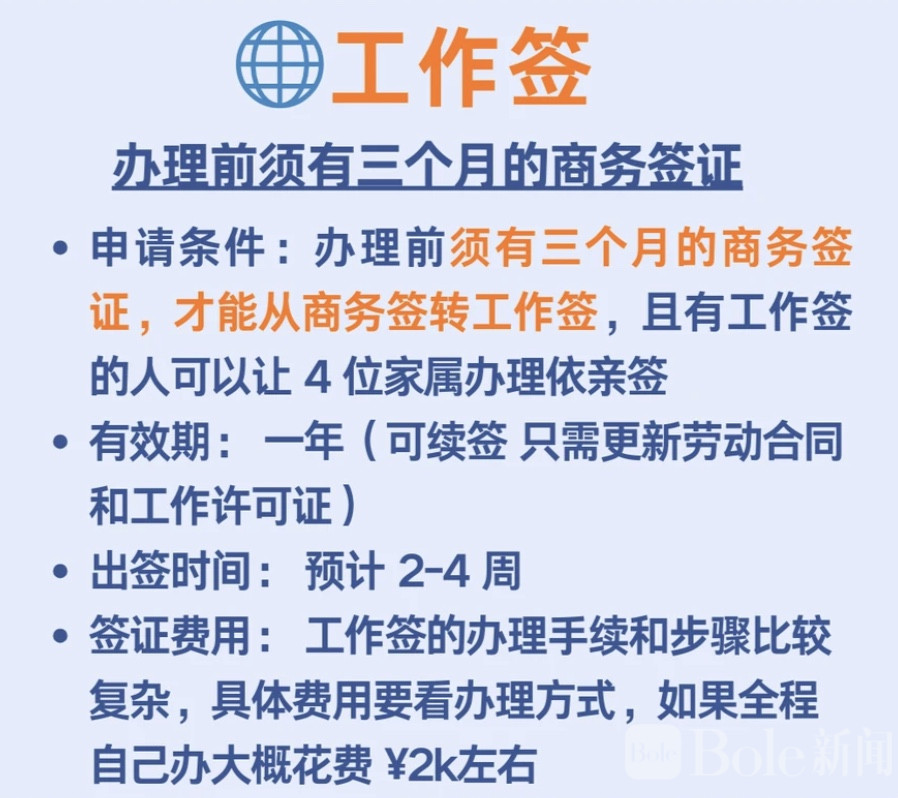 图像2026-4-21 16.15.jpeg