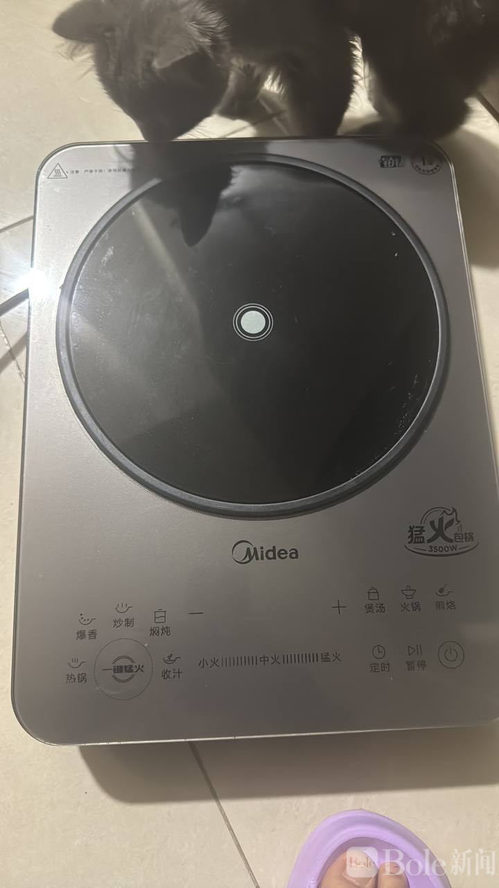 photo_2026-04-21 16.31.54.jpeg