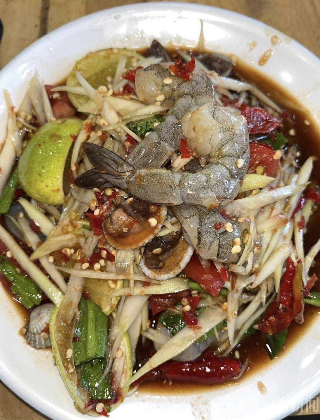 图像2026-4-22 12.37.jpeg