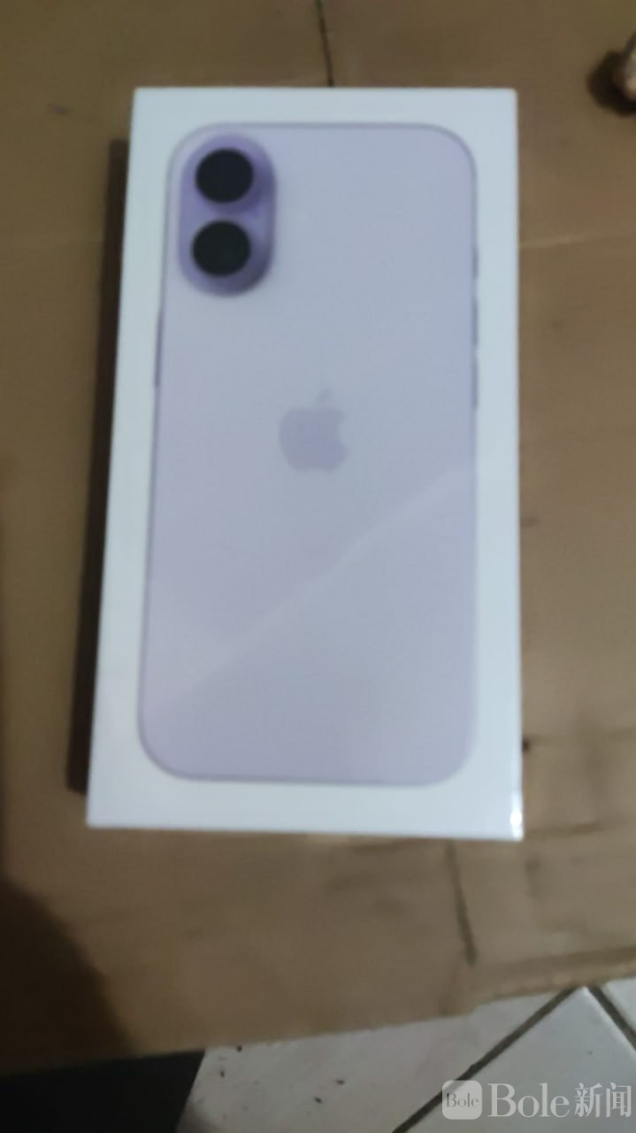 photo_2026-04-22 14.56.13.jpeg