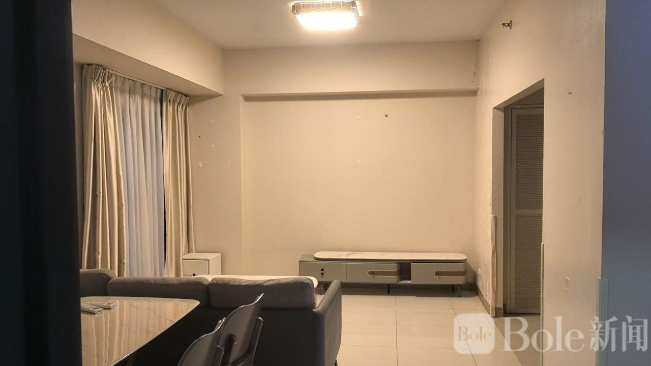 photo_2026-04-23 10.03.55.jpeg