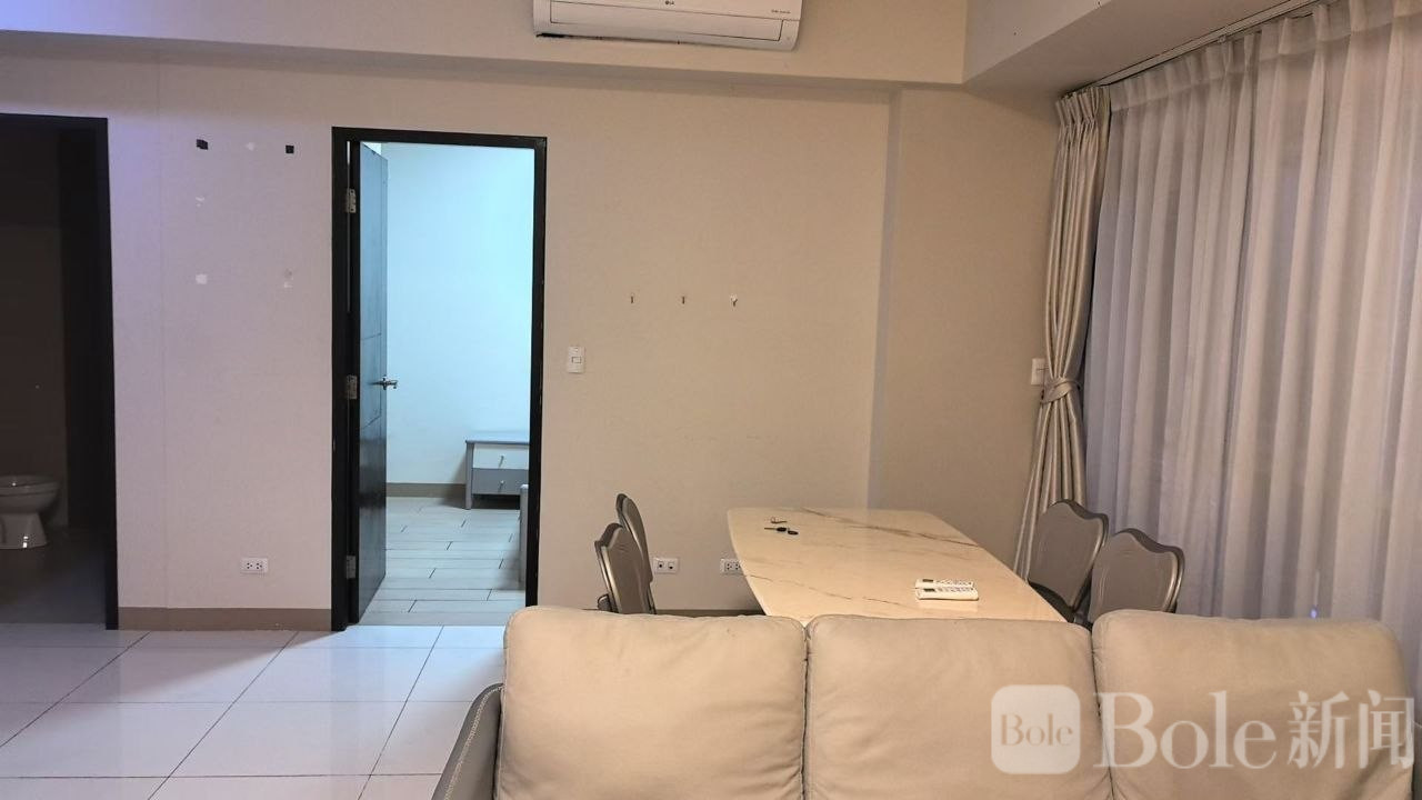 photo_2026-04-23 10.03.58.jpeg