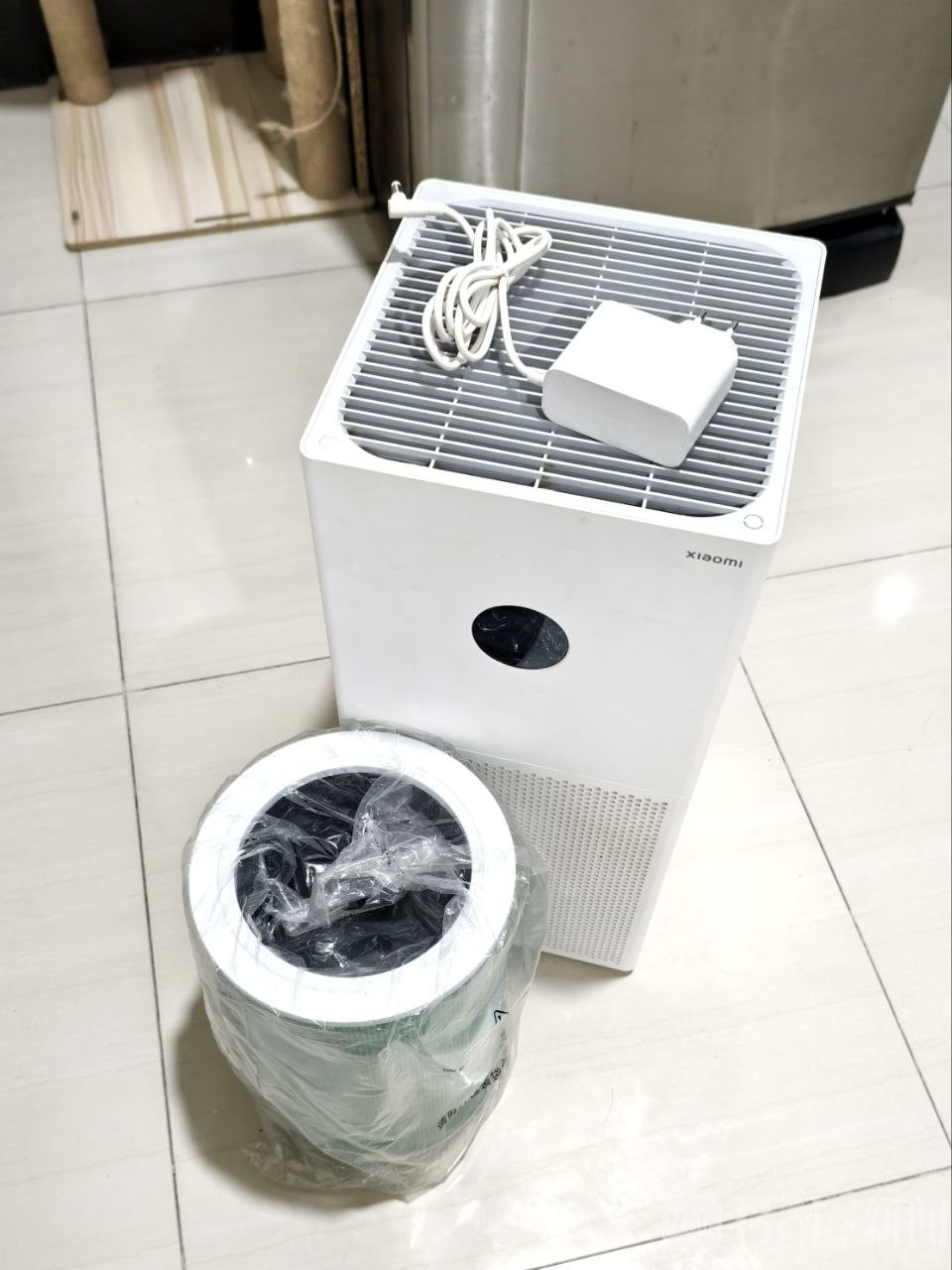 photo_2026-04-23 14.34.29.jpeg