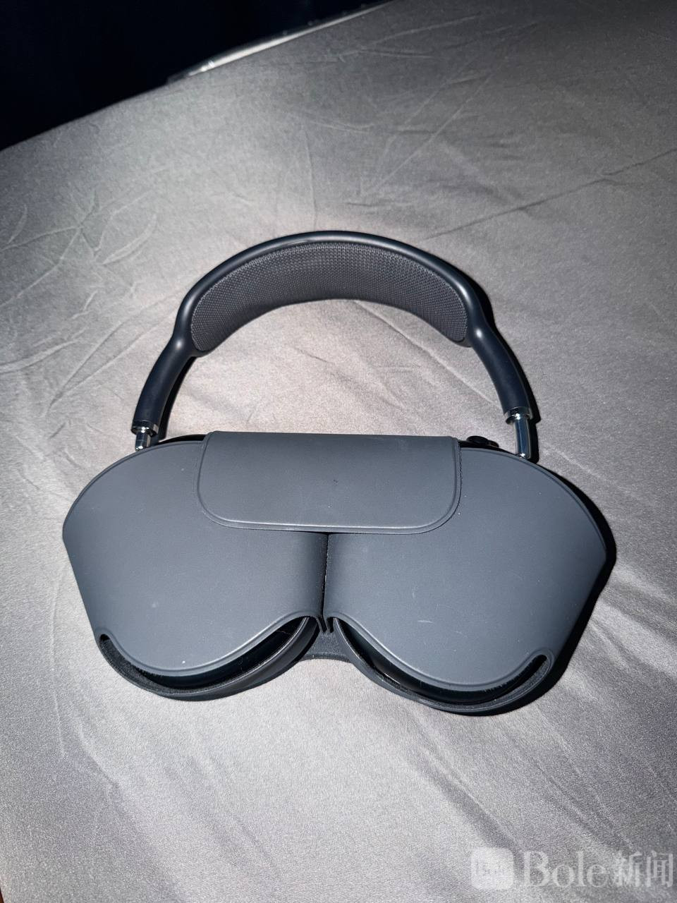 photo_2026-04-23 15.38.12.jpeg