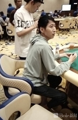 图像2026-4-24 12.38.jpeg