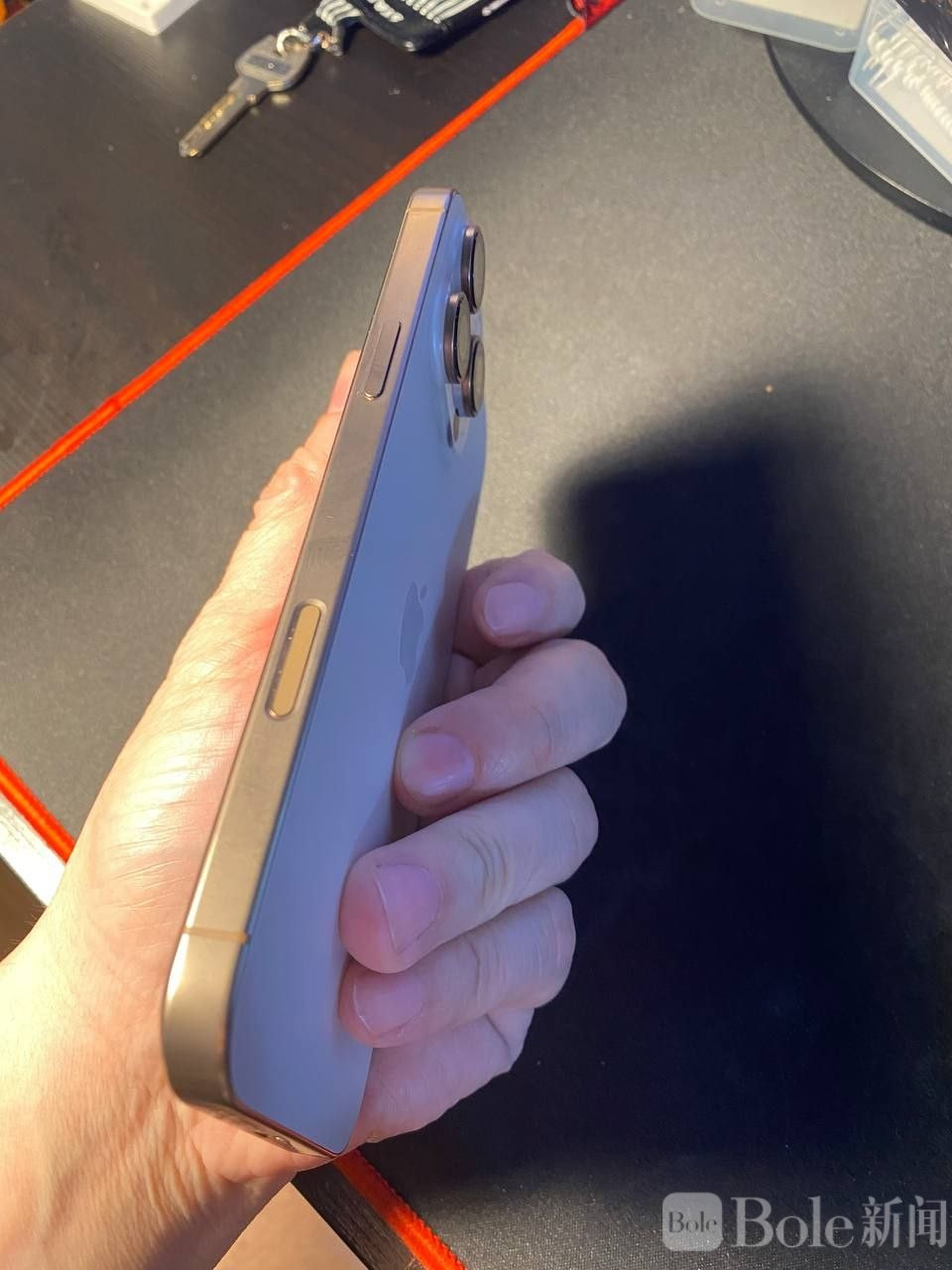 photo_2026-04-24 16.42.38.jpeg