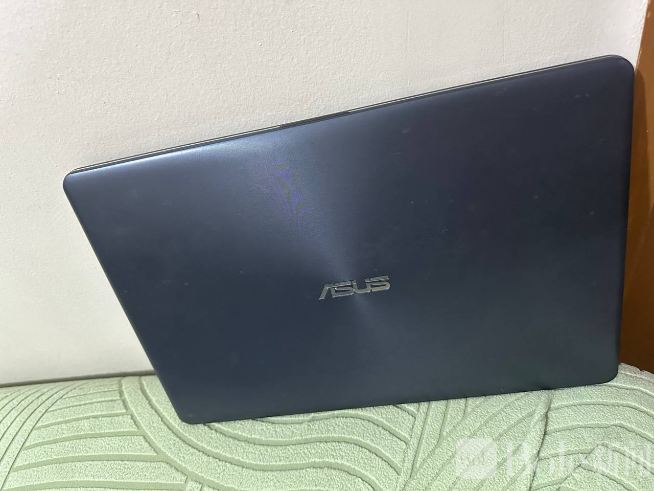 photo_2026-04-25 19.01.25.jpeg