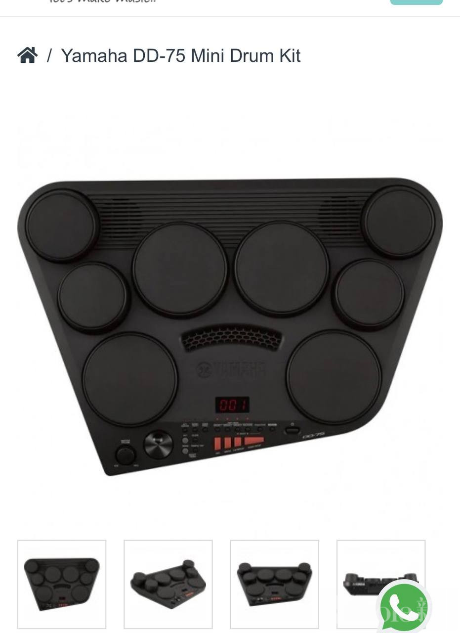 photo_2026-04-26 13.28.50.jpeg