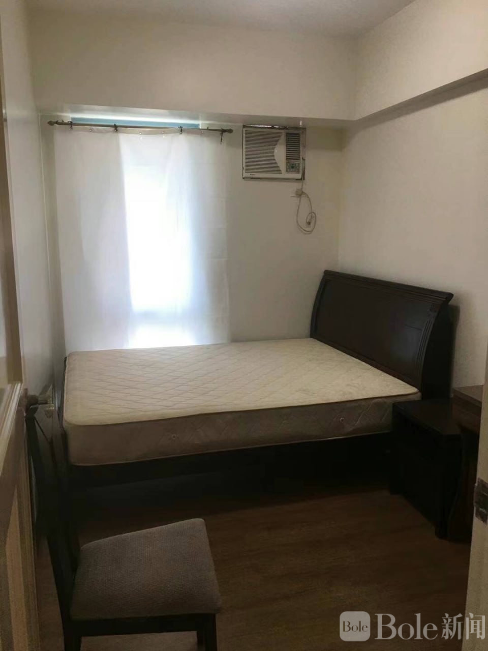 photo_2026-04-26 14.31.08.jpeg